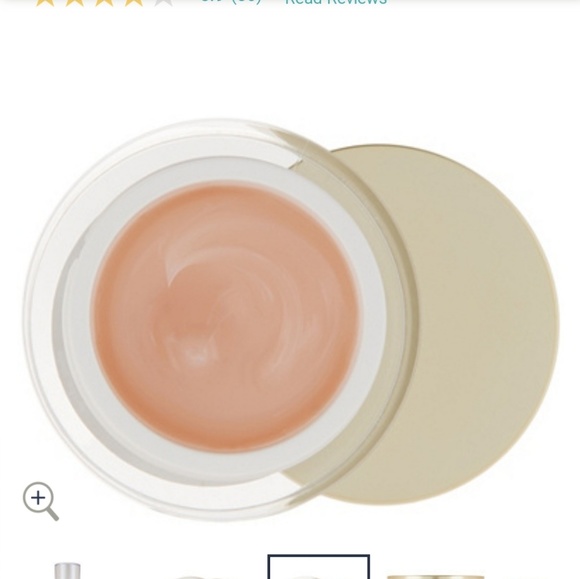 Dr. Denese HydroShield Anti-Aging 4-Piece System with Retinol - Picture 7 of 12